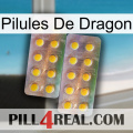 Dragon Pills new10